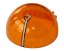 Trans-Orange