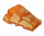 Trans-Orange