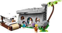 LEGO onderdeel The Flintstones 21316-1