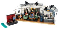 LEGO onderdeel Seinfeld 21328-1