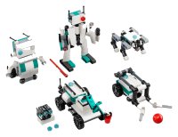 LEGO onderdeel Mini Robots 40413-1