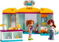 LEGO onderdeel Tiny Accessories Store 42608-1