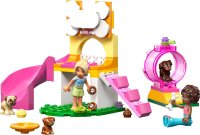 LEGO onderdeel Puppy Playground 42665-1