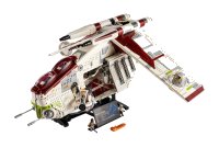 LEGO onderdeel Republic Gunship - UCS 75309-1