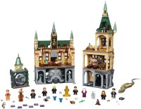 LEGO onderdeel Hogwarts Chamber of Secrets 76389-1
