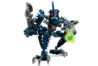 LEGO onderdeel Vezok 8902-1