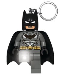 LEGO parts category Porte-clés