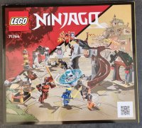 LEGO part Ninja Training Center 71764-1