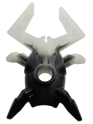 LEGO part Bionicle Mini - Visorak Oohnorak (51991c)