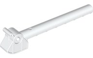 LEGO part Duplo, Train Crossing Gate Crossbar (13359)