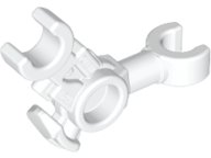LEGO onderdeel Arm Mechanisch, Hero Factory (15341)