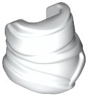 LEGO part Minifigure, Utensil Bandage / Cast (30924)