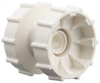 LEGO part Technic Tread Hub 32007