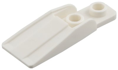 LEGO part Technic, Figure Accessory Scuba Flipper (32008)