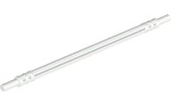 LEGO part Tuyau, Axe Souple 12L (32200)