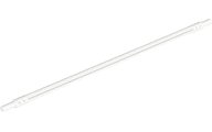 LEGO part Hose, Soft Axle 19L (32235)