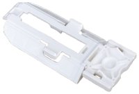 LEGO part Technic Wheel Holder 7 x 3 32306