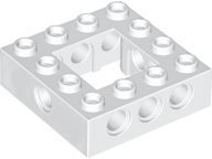 LEGO part Technic, Stein 4 x 4 Open Center 32324