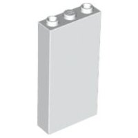 LEGO part Brick 1 x 3 x 5 (3755)