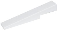 LEGO part Slope 10 6 x 1 4569
