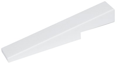 LEGO part Slope 10 6 x 1 (4569)