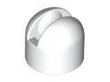 LEGO part Antenna Small Base (4592)