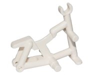 LEGO part Tricycle Frame 50015