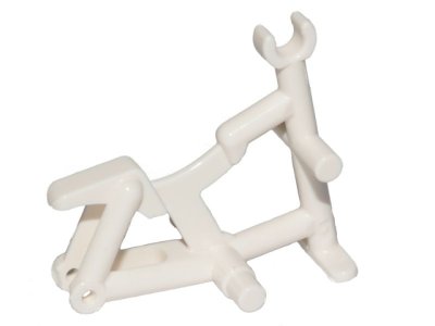 LEGO part Tricycle Frame (50015)