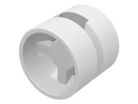 LEGO part Wheel 11mm D. x 12mm, Hole Round for Wheels Holder Pin 6014a