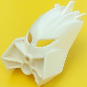 LEGO part Bionicle Mask Solek (60904)