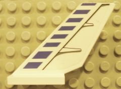 LEGO part 6239pb020l (6239pb020l)