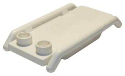 LEGO part Duplo Utensil Stretcher (6424)