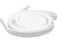 LEGO part String, Shoe Lace Flat 145cm 78265