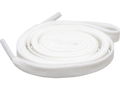 LEGO part String, Shoe Lace Flat 145cm (78265)