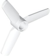 LEGO part Propeller 3 Blade 5 Diameter 92842