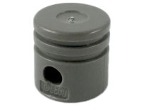 LEGO part Moteur Technic Piston Rond 2851