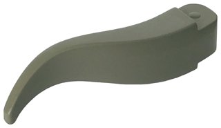 LEGO part Dinosaur Tail (30456)