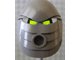 LEGO part Bionicle Mask Rau (Turaga) (32574)