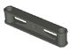 LEGO part Duplo Digger Bucket Arm (40643)