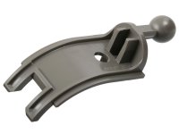 LEGO part Bionicle Rahkshi Kraata Holder 44139