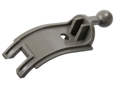 LEGO part Bionicle Rahkshi Kraata Holder (44139)