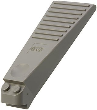 LEGO part Brick Separator (6007)