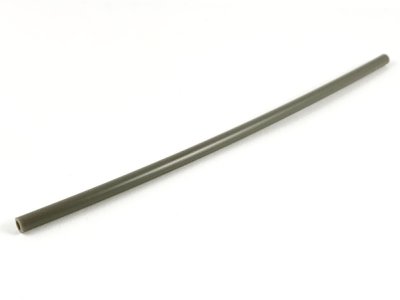 LEGO part Hose, Rigid 3mm D. 15L / 12cm (75c15)