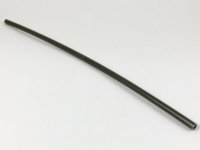 LEGO part Hose, Rigid 3mm D. 20L / 16.0cm 75c20