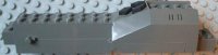 LEGO part Electric, Light & Sound 4 x 20 x 5 Insectoid Stinger, Top x239top