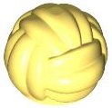LEGO part Minifigure, Utensil Ball of Wool / Yarn (6900)