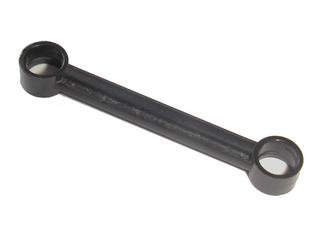 LEGO part Technic, Catena 1 x 6 senza Arresti (2739a)