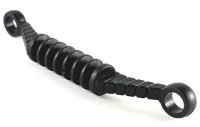 LEGO part Technic, Lenkgetriebe-Halter 2790