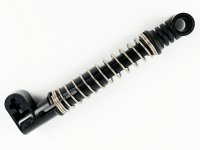 LEGO part Technic, Amortisseur 9.5L (Ressort Doux) 2909c03