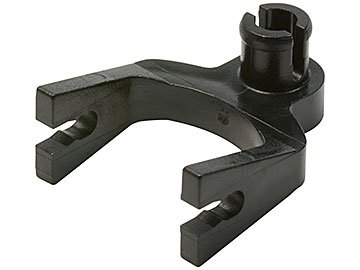 LEGO part Train Coupling (2920)
